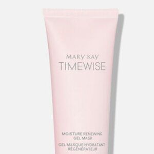 Mary Kay TimeWise Moisture Renewal Gel Mask